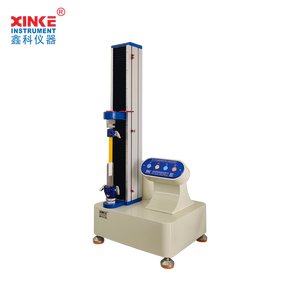 Elektronischer 90-Grad-Kleberfestigkeitstester <span class=keywords><strong>ASTM</strong></span> D3759 & <span class=keywords><strong>ASTM</strong></span> D3330 Tape Adhesive Peel - Product Image 6