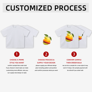 <span class=keywords><strong>T</strong></span>-<span class=keywords><strong>shirt</strong></span> unisexe surdimensionné en coton 100% de qualité supérieure, imprimé DTG, personnalisable, manches longues, streetwear, personnalisation de <span class=keywords><strong>t</strong></span>-<span class=keywords><strong>shirt</strong></span> pour homme - Product Image 3