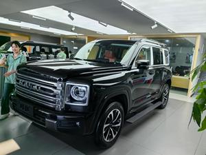 Nouveau HAVAL H9 5 Places <span class=keywords><strong>SUV</strong></span> DE CHINE 4WD Voitures <span class=keywords><strong>Diesel</strong></span> Essence Essence Hybride Voiture h9 2025