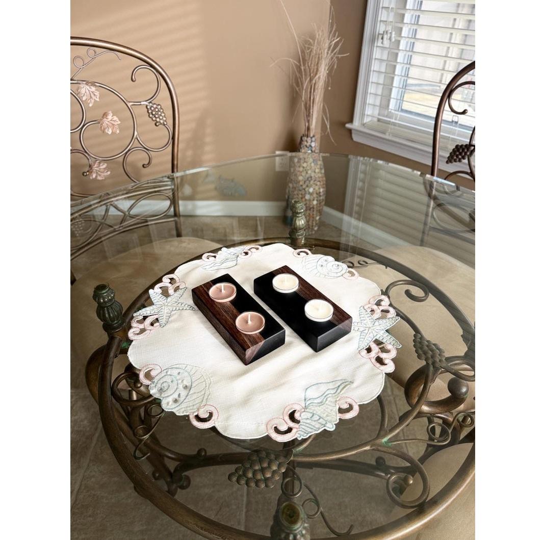 ตามภาพครับ