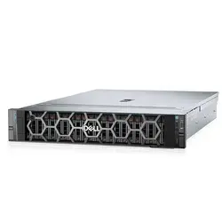 Acheter oem Computer Server Internet Server Poweredge r760xs AI server