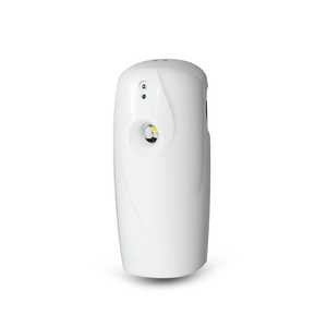 Dispensador Automático de 250 ml, Programable, con Función Día/Noche, Difusor Inteligente para Control de Plagas - Product Image 1