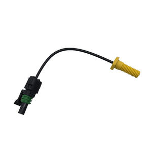 Capteur d'eau pour filtre à carburant WKW500080 pour Land Rover, pièce de rechange Sy 002 - Product Image 3