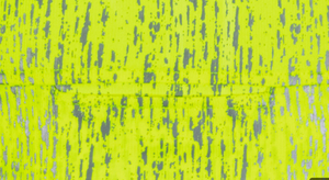 เสื้อกั๊กนิรภัยคุณภาพสูงแบบสะท้อนแสงมาตรฐาน ANSI Class 2 สำหรับกิจกรรมกลางแจ้ง ขี่จักรยาน กีฬา  ปรับแต่งโลโก้ได้ ง่ายต่อการสวมใส่/ถอดออก - Product Image 5