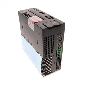 Nuevo Variador de Frecuencia ASD A2 3023 M Drive 3KW, 240V 3PH, F en Stock - Product Image 6