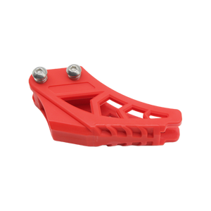 <span class=keywords><strong>420</strong></span> #428 # chaîne Guide chaîne garde remplacement pour <span class=keywords><strong>CRF</strong></span> 250 R EXC <span class=keywords><strong>CRF</strong></span> BSE Bosuer Dirt Bike Pit Bike bleu - Product Image 6