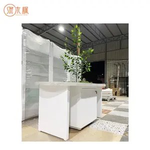 Cửa hàng đồ trang sức thiết kế nội thất cửa hàng đồ trang sức thiết kế đồ nội thất đồ trang sức kiosk hiển thị cửa hàng Nhà cung cấp