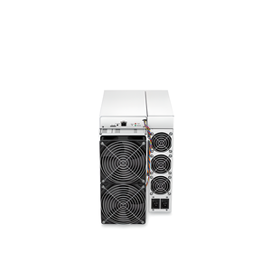 Actualización del Antminer S19 K Pro 120T, Máquina de Minería de BTC de Alta Rentabilidad, SHA256, 23J/T, Servidor de Criptomonedas Eficiente - Product Image 1
