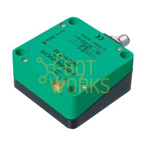 Pepperl+Fuchs 129427 - Nuovo - Product Image 1