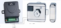 Yiertai — duplicateur de code de roulement, multifréquence 315/433mhz, télécommande étanche, pour porte de garage, yat2126