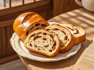 Coupe-<span class=keywords><strong>pain</strong></span> à ultrasons électrique haute vitesse Wanli 220V, entièrement automatique, pour boulangerie, état neuf, pour la fabrication de <span class=keywords><strong>pain</strong></span> à la peau glacée - Product Image 6