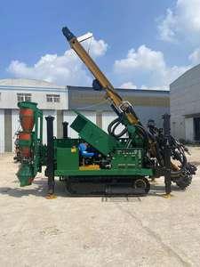 نظام أخذ العينات الاحترافي KPC-400 من توكسينج - جمع دقيق حتى عمق 400 متر - Product Image 3