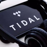 Abonnement Premium Tidall, Musique Tidall, Abonnement au compte Tidall, Hifi Plus 1, 3, 6, 12 mois