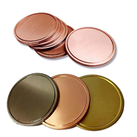 Custom Die Struck Security Esmalte duro 3D Old Challenge MONEDA PERSONALIZADA Conmemorativa Us Souvenir Metal Custom Challenge Coins