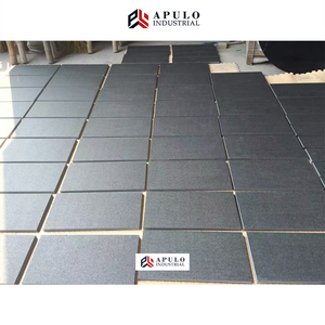 Factory Price <strong>Mongolia</strong>/mongolian <strong>Black</strong> <strong>Granite</strong> Slab <strong>Black</strong> Cemetery Marble Slabs Absolute <strong>Black</strong> Grave Tombstone <strong>Granite</strong> <strong>Tile</strong> - Product Image 6