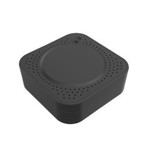 New tuya Wifi phổ điều khiển từ xa 433Mhz/315Mhz IR + RF điều khiển từ xa thiết bị chuyển mạch - Product Image 3