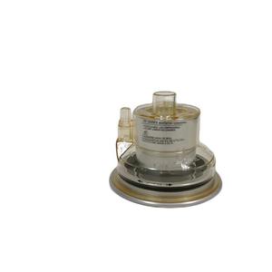 Humidificateur respiratoire électrique PN-2000F FA, dispositif médical pour ventilateur avec contrôle de la température et chambre chauffée - Product Image 3