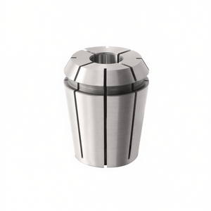 ERX 16M D หัวจับดอกต๊าปแบบลดขนาดสำหรับงานตัดเฉือน - Product Image 2
