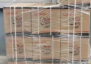Gọn gàng gốc LONCIN g200f động cơ xăng với giá tốt nhất - Product Image 6