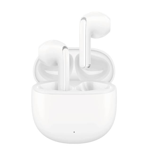 Joyroom Bt TWS Wireless Ai Translation Earphones