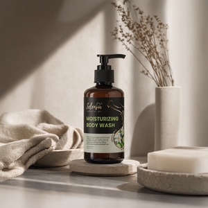 Aceite Esencial Puro de Bergamota Selensia Aromatherapy, Aroma Cítrico Fresco, Suministro al por Mayor para Mejorar el Estado de Ánimo - Product Image 6