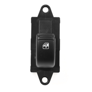 Phụ Tùng Xe Hơi Phía Trước Ngay Màu Đen Cửa Sổ Điều Chỉnh Chuyển Đổi 96269358 96190777 Cho Daewoo <span class=keywords><strong>Nubira</strong></span> 1997-2003 - Product Image 5