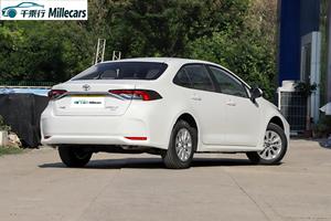 Toyota Corolla <span class=keywords><strong>d</strong></span>'<span class=keywords><strong>occasion</strong></span> de qualité, versions automatiques et manuelles 1.5L 1.8L, voiture japonaise durable pour la vente en gros mondiale aux concessionnaires étrangers - Product Image 2