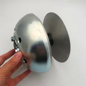 Convertidor de Par 301245A Serie 500 Embrague de Accionamiento para Go Kart <span class=keywords><strong>ATV</strong></span> UTV - Product Image 1