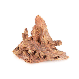 <span class=keywords><strong>Aquarium</strong></span> Ornamenten Boom Drift Hout Decoratie Voor <span class=keywords><strong>Aquarium</strong></span> Landschapsarchitectuur - Product Image 1