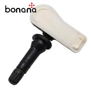 Système de surveillance de la pression des pneus TPMS Capteur de pression des pneus pour Opel Dacia Duster Lodgy Sandero Renault Kangoo - Product Image 3