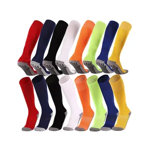 Raylon-0069 jersey shorts football socks short football socks