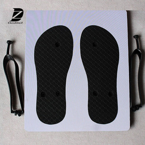 En gros promotionnel nouveau design eva conseil flip <span class=keywords><strong>flop</strong></span> - Product Image 4