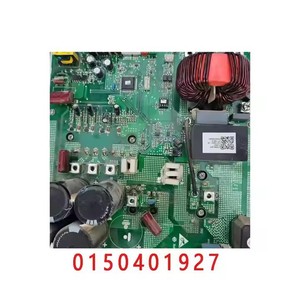Tarjeta de Control Inverter para Aire Acondicionado Haier 0150401927 V142310150401927, Sistema Central a Prueba de Polvo - Product Image 3