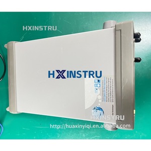 1 HP/Keysight Agilent 53131A Compteur de fréquence universel 225MHZ avec GPIB * hx - Product Image 5