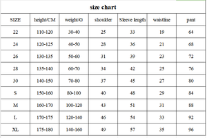 Chico suave alto elástico transpirable secado rápido Swear elástico Fitness compresión traje Slim Fit Running camisas apretadas Jogging - Product Image 6