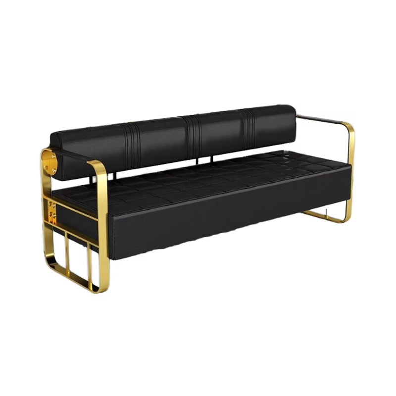 High Quality Modern Fabric Sofa Chair