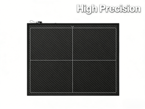 NDT 1417MA DR Flachdetektor Hochpräzise Großflächen-Bildgebungslösung für Industrielle Zerstörungsfreie Prüfung - Product Image 3