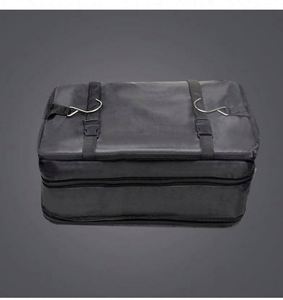 Home Furniture Office Dining Living Room Bedroom <b>Storage</b> Bag <b>Box</b> - Product Image 4
