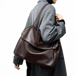 <span class=keywords><strong>Borsa</strong></span> a tracolla da <span class=keywords><strong>donna</strong></span> di alta qualità in vera pelle <span class=keywords><strong>borsa</strong></span> Casual <span class=keywords><strong>per</strong></span> studenti universitari <span class=keywords><strong>borsa</strong></span> a tracolla - Product Image 1