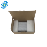 Convertisseur DC-DC haute puissance 2400W, 12V vers 24V, 100A, régulateur de tension élévateur