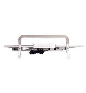 Cheap and best quality More HD <span class=keywords><strong>TV</strong></span> 49 inch 3D <span class=keywords><strong>TV</strong></span> LED least wholesale - Product Image 5