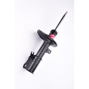 Original <span class=keywords><strong>Tokico</strong></span> แก๊สขวาความดัน339086สำหรับ Toyota Camry - Product Image 3