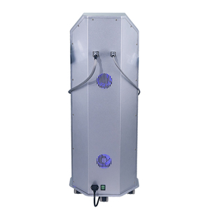 Nuovissima Macchina Professionale 2in1 per Dimagrimento Corpo 2025, Rullo a Sfera Interno Rotante a 360° in ABS Metallico per Riduzione Cellulite e Perdita di Peso - Product Image 5