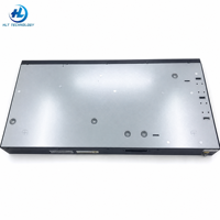 5720-28X-LI-24S-AC 24-Port Gigabit SFP Managed Switch 4x10G SFP+ Uplink Layer 2+ Enterprise Glasfaser-Netzwerk-Switch