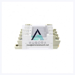Equipo electrónico de alta calidad, E3T 1011C, 2M, 2M, gran oferta - Product Image 5