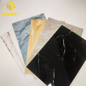 Tiangmart — feuilles stratifiés en Hpl, épaisseur personnalisée, facile à utiliser, vente en gros, chine - Product Image 3