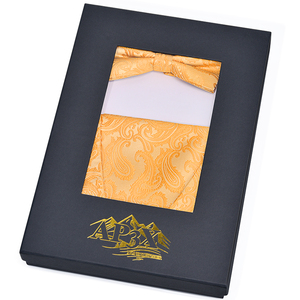 <span class=keywords><strong>Chaleco</strong></span> <span class=keywords><strong>de</strong></span> poliéster <span class=keywords><strong>de</strong></span> diseño Paisley para hombre, <span class=keywords><strong>chaleco</strong></span> <span class=keywords><strong>de</strong></span> poliéster para <span class=keywords><strong>trajes</strong></span> <span class=keywords><strong>de</strong></span> boda - Product Image 3