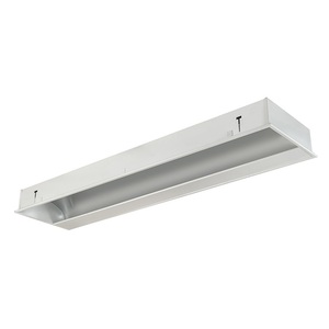 Meilleur Vente Bureau Projet D'intérieur Panneau Lumineux 40W A MENÉ le <span class=keywords><strong>Voyant</strong></span> Enfoncé de Rondelle de Mur - Product Image 1
