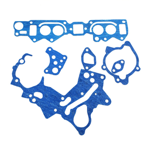 Kit de joints de moteur <span class=keywords><strong>4G64</strong></span> MD974764 adapté aux pièces de moteur <span class=keywords><strong>Mitsubishi</strong></span> - Product Image 4