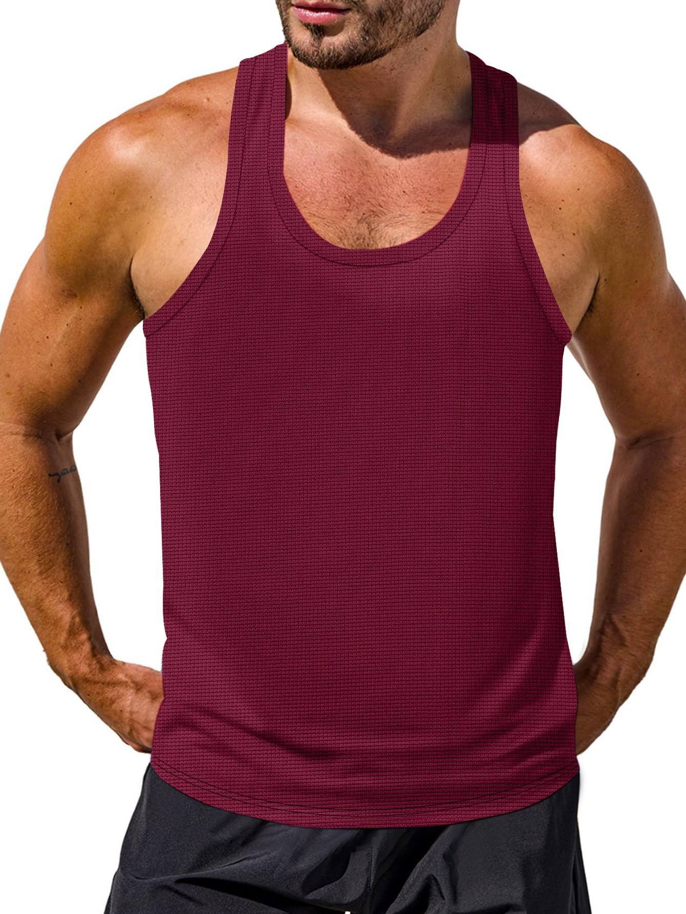 มณฑลเบอร์กันดี